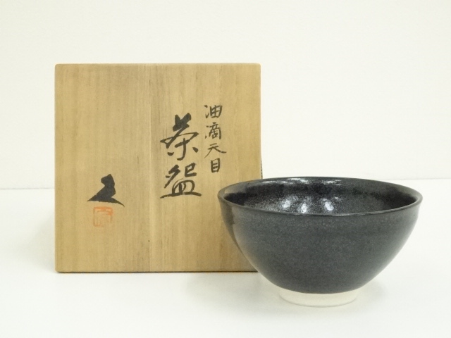 kei20240226x 193.jpg